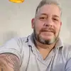 enriquesilvero3 - @enriquesilvero3 - TikTok