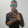 Henrique - @henrique.silver - TikTok