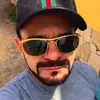Henrique Silver - @henriquesilver13 - TikTok