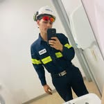 Joaquin Enrique Silver - @silverjoaquin - Instagram