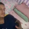 Luiz Henrique - @henrique_silver1 - TikTok