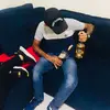 Silverhenrique_ - @silverhenrique_ - TikTok