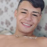 Silvero Luis - @enrique.silvero.906 - Instagram