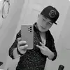 Silverst Enriquesich - @silverstenriquesi - TikTok