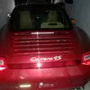 Enrique Silvera - @user7584032493112 - TikTok