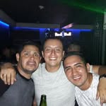 enrique silvera - @enriquesilveradulanto - Instagram