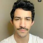 enrique silvera - @enriquesilvera59 - Instagram