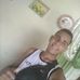 Enrique Silvera - Facebook