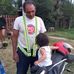Enrique Silvera - Facebook