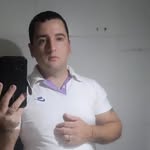 Enrique silvera - @quikesilvera - Instagram