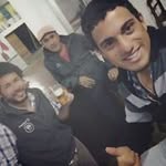 Enrique Silvera - @enrique.silvera.5243 - Instagram