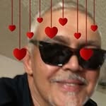 Enrique Silvera - @momentos1111 - Instagram