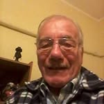 Enrique Silvera - @enriquesvra2015 - Instagram