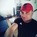Enrique Silvera - Facebook