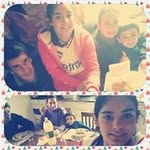 Enrique Silvera - @enrique.silvera.146 - Instagram