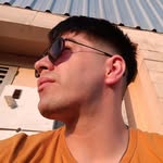 Enrique Silvera - @quiquesilvera - Instagram