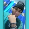 Enrique Silvera - @esilvera212 - TikTok