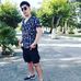 Enrique Silvera - Facebook