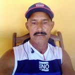 Enrique Silvera - @silveraenrique594 - Instagram