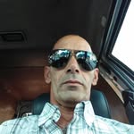 Enrique Silvera - @enrique.silvera.39 - Instagram