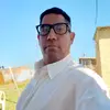 Enrique Silvera - @enrique.silvera4 - TikTok