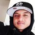 Enrique Silvera - Facebook