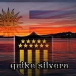 Enrique Silvera - @silvera1906 - Instagram
