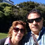 Enrique Silvera - @enrique.silvera.5 - Instagram