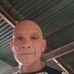 Enrique Silvera - Facebook