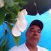 Enrique Silvera - Facebook