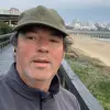 Enrique silvera - @enriquesilvera - TikTok