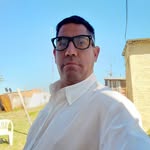 Enrique Silvera - @enriquesilveira988 - Instagram