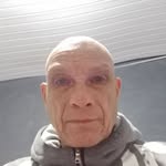 Enrique Silvera - @silvera1582 - Instagram
