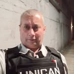 Enrique Silvera - @silvera3633 - Instagram