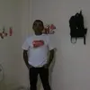 Enrique Silvera - @enrique.silvera8 - TikTok