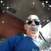 Enrique Silvera - @enriquesilvera6 - TikTok