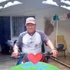 Enrique Silvera - @enrique.silvera7 - TikTok