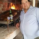 Enrique Silvera - @silvera.enrique - Instagram