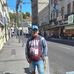 Enrique Silvera - Facebook