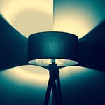 Enrique Silvera - @enrique.silvera.5070 - Instagram