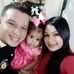Enrique Silvera - Facebook
