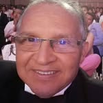 Enrique Silvera - @enriquesilvera1232 - Instagram