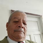 Enrique Silvera - @enrique.silvera.545 - Instagram