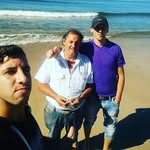 enrique silvera - @enrique_silvera2017 - Instagram