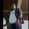 Enrique Silvera - @enrique.silvera5 - TikTok