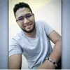 Enrique silvera - @esilvera08 - TikTok