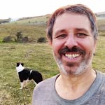 Enrique Silvera Nicasio Silvera - @nicasiouy - Instagram