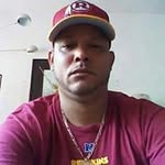 @enriquesilverabeaumont - Instagram