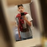 gustavo silva - @enriquesilvera7075 - Instagram