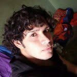 tu papi chulo - @enriquesilvera - Instagram
